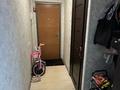 2-бөлмелі пәтер · 45 м² · 4/5 қабат, 15 микрорайон 22, бағасы: 10.5 млн ₸ в Караганде, Алихана Бокейханова р-н — фото 6