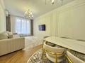 2-бөлмелі пәтер · 65 м² · 12/15 қабат, Розыбакиева 197/2, бағасы: 480 000 ₸ в Алматы, Бостандыкский р-н — фото 22