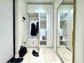 2-бөлмелі пәтер · 65 м² · 12/15 қабат, Розыбакиева 197/2, бағасы: 480 000 ₸ в Алматы, Бостандыкский р-н — фото 24