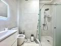 2-бөлмелі пәтер · 65 м² · 12/15 қабат, Розыбакиева 197/2, бағасы: 480 000 ₸ в Алматы, Бостандыкский р-н — фото 25