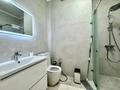 2-бөлмелі пәтер · 65 м² · 12/15 қабат, Розыбакиева 197/2, бағасы: 480 000 ₸ в Алматы, Бостандыкский р-н — фото 26