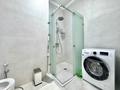 2-бөлмелі пәтер · 65 м² · 12/15 қабат, Розыбакиева 197/2, бағасы: 480 000 ₸ в Алматы, Бостандыкский р-н — фото 27