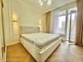 2-бөлмелі пәтер · 65 м² · 12/15 қабат, Розыбакиева 197/2, бағасы: 480 000 ₸ в Алматы, Бостандыкский р-н — фото 3