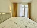 2-бөлмелі пәтер · 65 м² · 12/15 қабат, Розыбакиева 197/2, бағасы: 480 000 ₸ в Алматы, Бостандыкский р-н — фото 4