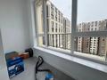 2-бөлмелі пәтер · 65 м² · 12/15 қабат, Розыбакиева 197/2, бағасы: 480 000 ₸ в Алматы, Бостандыкский р-н — фото 5
