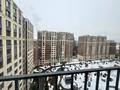 2-бөлмелі пәтер · 65 м² · 12/15 қабат, Розыбакиева 197/2, бағасы: 480 000 ₸ в Алматы, Бостандыкский р-н — фото 6