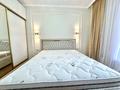 2-бөлмелі пәтер · 65 м² · 12/15 қабат, Розыбакиева 197/2, бағасы: 480 000 ₸ в Алматы, Бостандыкский р-н — фото 2