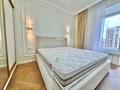 2-бөлмелі пәтер · 65 м² · 12/15 қабат, Розыбакиева 197/2, бағасы: 480 000 ₸ в Алматы, Бостандыкский р-н