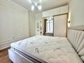 2-бөлмелі пәтер · 65 м² · 12/15 қабат, Розыбакиева 197/2, бағасы: 480 000 ₸ в Алматы, Бостандыкский р-н — фото 7