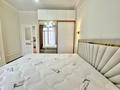 2-бөлмелі пәтер · 65 м² · 12/15 қабат, Розыбакиева 197/2, бағасы: 480 000 ₸ в Алматы, Бостандыкский р-н — фото 8