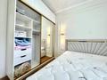 2-бөлмелі пәтер · 65 м² · 12/15 қабат, Розыбакиева 197/2, бағасы: 480 000 ₸ в Алматы, Бостандыкский р-н — фото 9