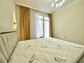 2-бөлмелі пәтер · 65 м² · 12/15 қабат, Розыбакиева 197/2, бағасы: 480 000 ₸ в Алматы, Бостандыкский р-н — фото 10