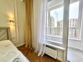 2-бөлмелі пәтер · 65 м² · 12/15 қабат, Розыбакиева 197/2, бағасы: 480 000 ₸ в Алматы, Бостандыкский р-н — фото 11