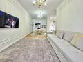 2-бөлмелі пәтер · 65 м² · 12/15 қабат, Розыбакиева 197/2, бағасы: 480 000 ₸ в Алматы, Бостандыкский р-н — фото 16