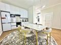 2-бөлмелі пәтер · 65 м² · 12/15 қабат, Розыбакиева 197/2, бағасы: 480 000 ₸ в Алматы, Бостандыкский р-н — фото 17