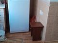 1 бөлме · 36 м² · 1 қабат, Жандосова 84 — Розыбакие, бағасы: 90 000 ₸ в Алматы, Бостандыкский р-н