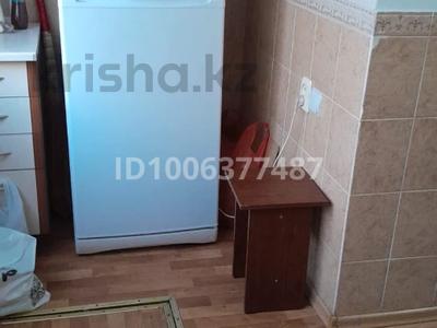 1 бөлме · 36 м² · 1 қабат, Жандосова 84 — Розыбакие, бағасы: 90 000 ₸ в Алматы, Бостандыкский р-н