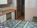 1 бөлме · 36 м² · 1 қабат, Жандосова 84 — Розыбакие, бағасы: 90 000 ₸ в Алматы, Бостандыкский р-н — фото 2