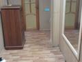 1 бөлме · 36 м² · 1 қабат, Жандосова 84 — Розыбакие, бағасы: 90 000 ₸ в Алматы, Бостандыкский р-н — фото 3