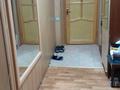 1 бөлме · 36 м² · 1 қабат, Жандосова 84 — Розыбакие, бағасы: 90 000 ₸ в Алматы, Бостандыкский р-н — фото 4