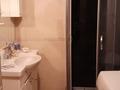 1 бөлме · 36 м² · 1 қабат, Жандосова 84 — Розыбакие, бағасы: 90 000 ₸ в Алматы, Бостандыкский р-н — фото 5