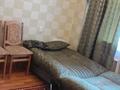 1 бөлме · 36 м² · 1 қабат, Жандосова 84 — Розыбакие, бағасы: 90 000 ₸ в Алматы, Бостандыкский р-н — фото 6