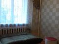 1 бөлме · 36 м² · 1 қабат, Жандосова 84 — Розыбакие, бағасы: 90 000 ₸ в Алматы, Бостандыкский р-н — фото 7