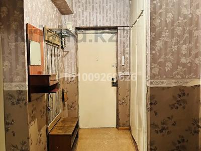 3-бөлмелі пәтер · 63.3 м² · 2/5 қабат, Розыбакиева 68, бағасы: 48 млн ₸ в Алматы, Алмалинский р-н