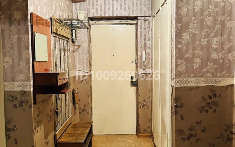 3-бөлмелі пәтер · 63.3 м² · 2/5 қабат, Розыбакиева 68, бағасы: 48 млн ₸ в Алматы, Алмалинский р-н — фото 2