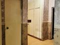 3-бөлмелі пәтер · 63.3 м² · 2/5 қабат, Розыбакиева 68, бағасы: 48 млн ₸ в Алматы, Алмалинский р-н — фото 3