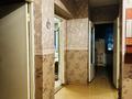 3-бөлмелі пәтер · 63.3 м² · 2/5 қабат, Розыбакиева 68, бағасы: 48 млн ₸ в Алматы, Алмалинский р-н — фото 2