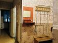 3-бөлмелі пәтер · 63.3 м² · 2/5 қабат, Розыбакиева 68, бағасы: 48 млн ₸ в Алматы, Алмалинский р-н — фото 5