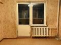 3-бөлмелі пәтер · 63.3 м² · 2/5 қабат, Розыбакиева 68, бағасы: 48 млн ₸ в Алматы, Алмалинский р-н — фото 6