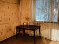 3-бөлмелі пәтер · 63.3 м² · 2/5 қабат, Розыбакиева 68, бағасы: 48 млн ₸ в Алматы, Алмалинский р-н — фото 7