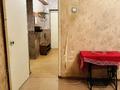 3-бөлмелі пәтер · 63.3 м² · 2/5 қабат, Розыбакиева 68, бағасы: 48 млн ₸ в Алматы, Алмалинский р-н — фото 8