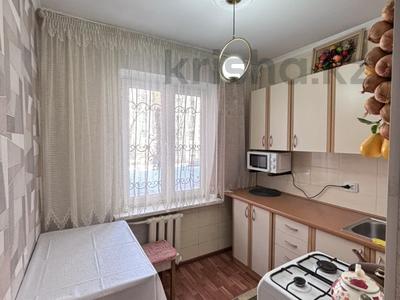 2-комнатная квартира · 45 м² · 1/5 этаж, мкр Казахфильм 10 за 260 000 〒 в Алматы, Бостандыкский р-н