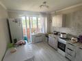 3-бөлмелі пәтер · 90 м² · 1/9 қабат, Коктем 11б, бағасы: 33 млн ₸ в Кокшетау — фото 4