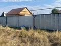 Жер телімі · 6 сотық, Түймебай, бағасы: 6.5 млн ₸ в Туймебая — фото 16