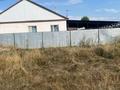 Жер телімі · 6 сотық, Түймебай, бағасы: 6.5 млн ₸ в Туймебая — фото 17