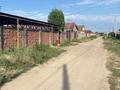 Жер телімі · 6 сотық, Түймебай, бағасы: 6.5 млн ₸ в Туймебая — фото 3