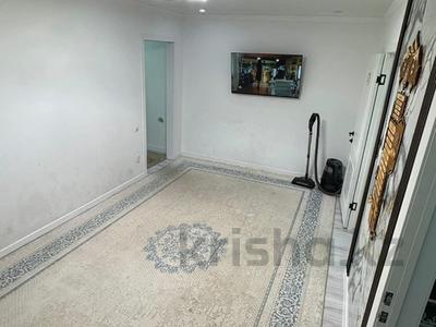 4-бөлмелі пәтер · 63 м² · 5/5 қабат, Тургенева 78, бағасы: 15.5 млн ₸ в Актобе