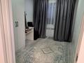 4-бөлмелі пәтер · 63 м² · 5/5 қабат, Тургенева 78, бағасы: 15.5 млн ₸ в Актобе — фото 5