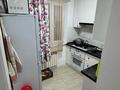 4-бөлмелі пәтер · 63 м² · 5/5 қабат, Тургенева 78, бағасы: 15.5 млн ₸ в Актобе — фото 6