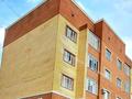 1-бөлмелі пәтер · 42 м² · 4/5 қабат, мкр. Алтын орда 41"В"/1, бағасы: 15.2 млн ₸ в Актобе — фото 2