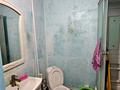 1-бөлмелі пәтер · 42 м² · 4/5 қабат, мкр. Алтын орда 41"В"/1, бағасы: 15.2 млн ₸ в Актобе — фото 10