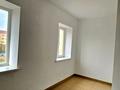 1-бөлмелі пәтер · 42 м² · 4/5 қабат, мкр. Алтын орда 41"В"/1, бағасы: 15.2 млн ₸ в Актобе — фото 12