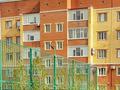 1-бөлмелі пәтер · 42 м² · 4/5 қабат, мкр. Алтын орда 41"В"/1, бағасы: 15.2 млн ₸ в Актобе — фото 3
