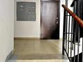 1-бөлмелі пәтер · 42 м² · 4/5 қабат, мкр. Алтын орда 41"В"/1, бағасы: 15.2 млн ₸ в Актобе — фото 4