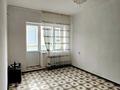 1-бөлмелі пәтер · 42 м² · 4/5 қабат, мкр. Алтын орда 41"В"/1, бағасы: 15.2 млн ₸ в Актобе — фото 5