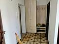 1-бөлмелі пәтер · 42 м² · 4/5 қабат, мкр. Алтын орда 41"В"/1, бағасы: 15.2 млн ₸ в Актобе — фото 7